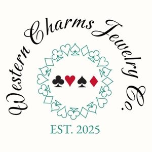 Meet your Posher, Western